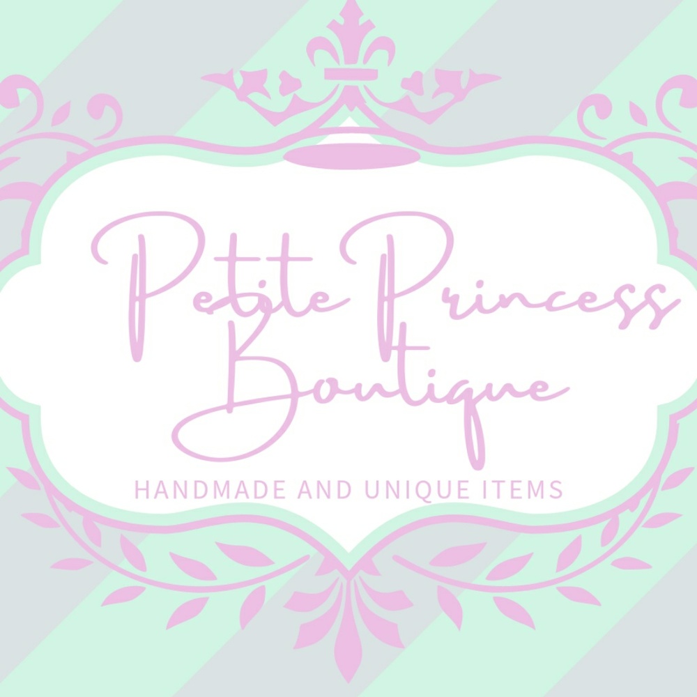 Meet your Posher, Fanchon